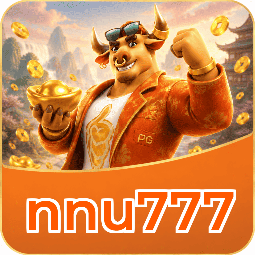 nnu777 Seguro SSL