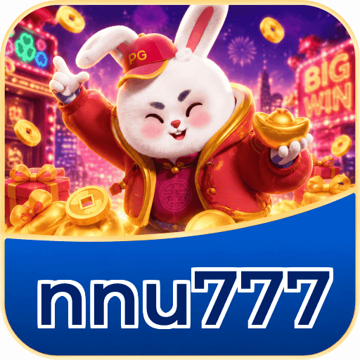 Comparação APP Mobile vs Versão Web nnu777