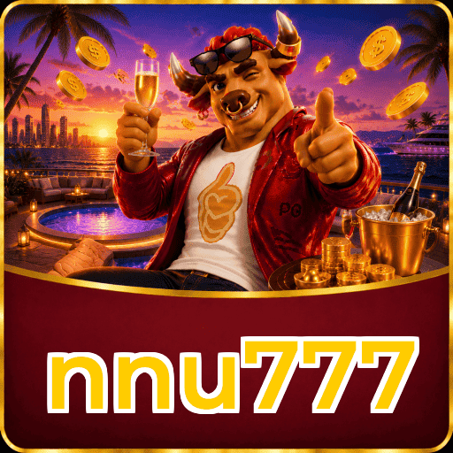 Bot nnu777 Telegram