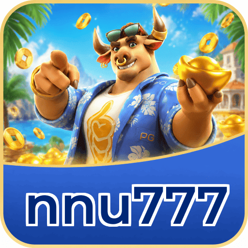 Fortune Rabbit Verificado