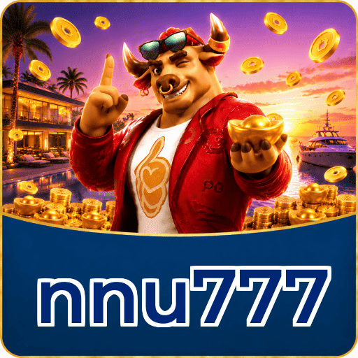 nnu777 Cassino Ao Vivo - 89 Mesas Evolution Gaming