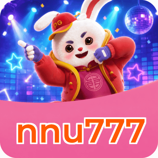 nnu777 Plataforma Confiável