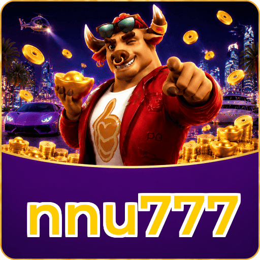 nnu777 Download - Opções de Download por Plataforma