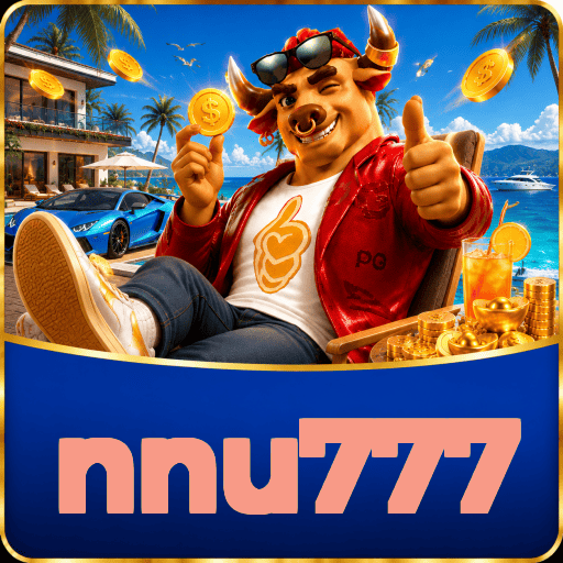 Principais provedores de slots da nnu777 - NetEnt, Pragmatic Play, Play'n GO
